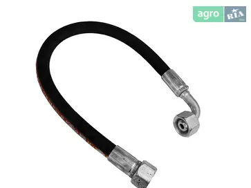 Рукав - фото