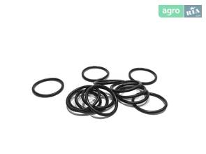 Стопорне кільце