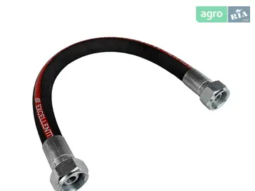 Рукав - фото