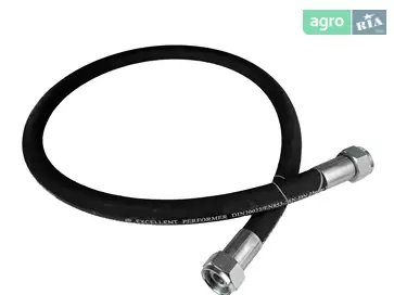 Рукав - фото