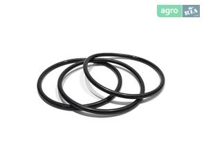 Стопорное кольцо