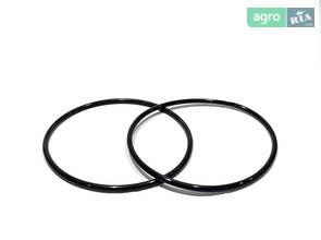 Стопорне кільце