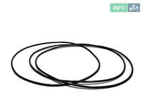 Кольцо круглого сечения 230-240-58-2-2 (240х5,7) EXL