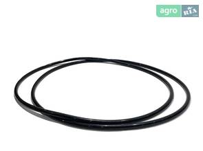 Стопорне кільце