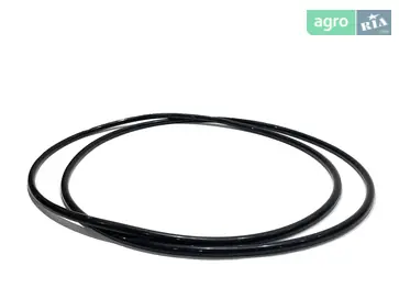 Стопорне кільце - фото