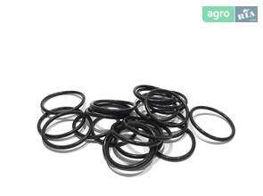 Кольцо круглого сечения 035-038-22-2-2 (38х2.1 EXL