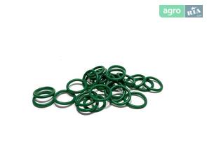 Стопорне кільце