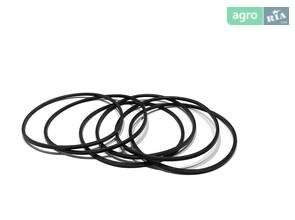 Стопорне кільце