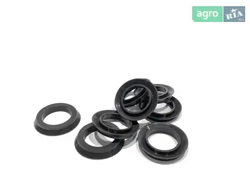 Манжета - фото