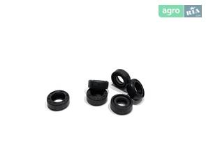 Манжета армована 10х26х7-1.2 імп