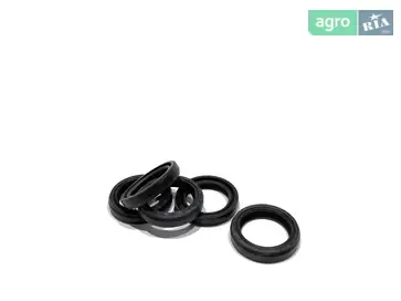 Манжета для ТС - фото