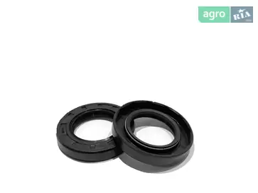 Манжета - фото