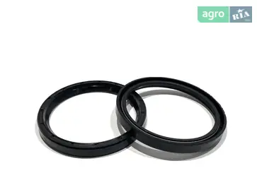 Манжета - фото