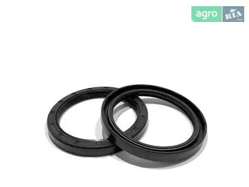 Манжета - фото
