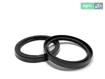 Манжета - фото