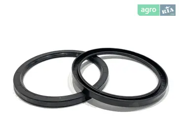 Манжета - фото