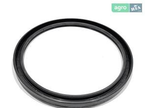 Манжета армована 180х220х15-2.2 ТС