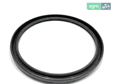 Манжета для ТС - фото