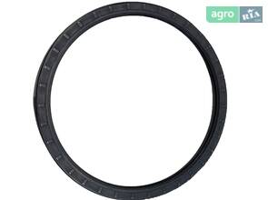 Манжета армированная 280х320х18-1.2 EXL