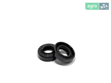 Манжета - фото