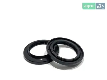 Манжета - фото