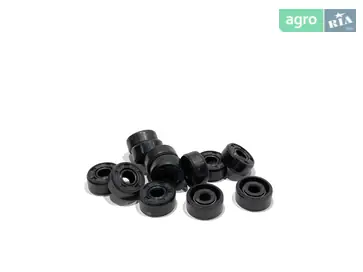 Манжета - фото