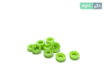 Манжета - фото