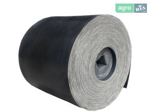 Конвеєрна стрічка