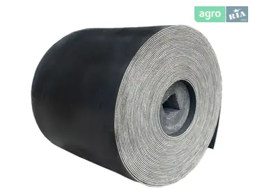 Конвеєрна стрічка - фото