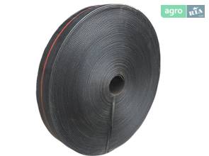 Стрічка конвеєрська 150-5-БКНЛ-65-0-0 з вальцьованими краями EXCELLENT