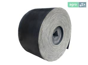 Конвеєрна стрічка