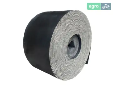 Конвейерная лента - фото