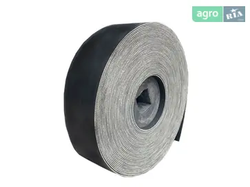 Конвеєрна стрічка - фото