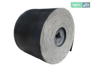 Лента конвейерная 450-EP500/5 1,5+1,5с обрезными краями BANTSAN type MOR AS