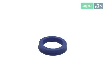 Манжета - фото