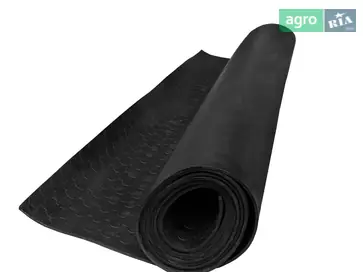 Килимок - фото