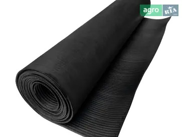 Килимок - фото