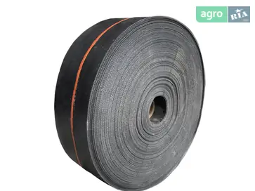 Конвеєрна стрічка - фото