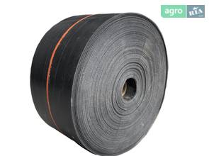 Лента конвейерная 300-8-БКНЛ-65-0-0 с вальцованными краями EXCELLENT