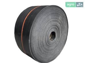 Стрічка конвеєрська 200-6-БКНЛ-65-0-0 з вальцьованими краями EXCELLENT