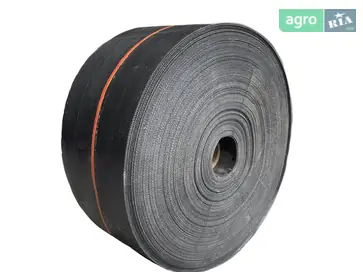 Конвеєрна стрічка - фото