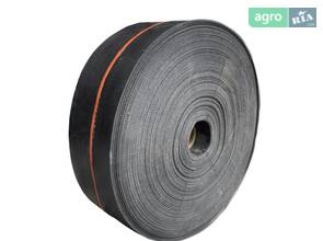 Конвеєрна стрічка