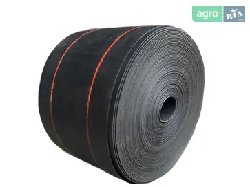 Конвейерная лента - фото