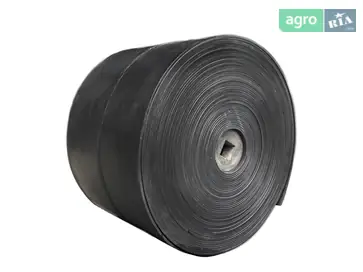 Конвейерная лента - фото