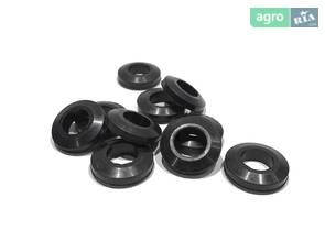 Кільце К-1 (19х10х5)