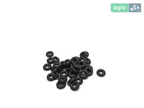 Стопорне кільце