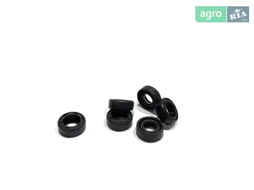 Манжета - фото