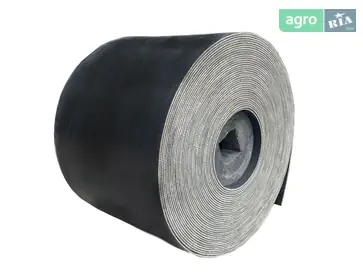 Конвеєрна стрічка - фото