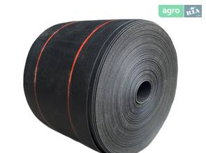 Конвеєрна стрічка