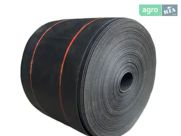 Конвеєрна стрічка - фото